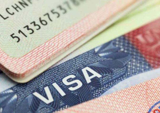 $100k USA Visa Sponsorship Opportunities in 2024/2025