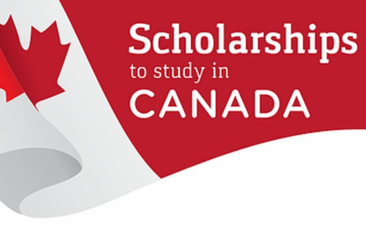 11 Fully Funded Scholarships in Canada without IELTS 2025