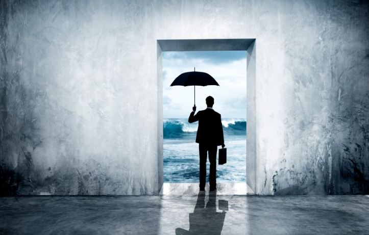6 Different Types of Insurance Coverage You Need