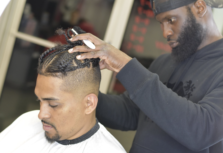 Hair Barber Jobs in Canada with Visa Sponsorship for Foreigners – APPLY