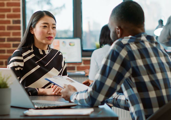 How to Get a Job in Toronto: A Step-by-Step Guide