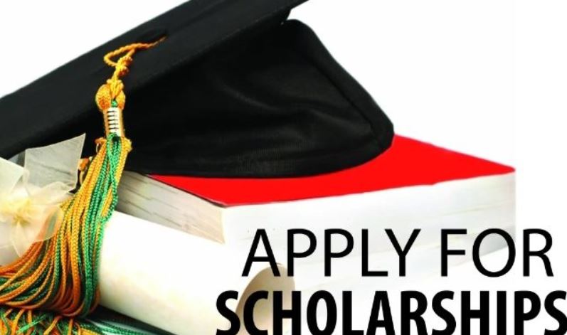 How to Get a Scholarship to Study in Russia: Your Ultimate Guide