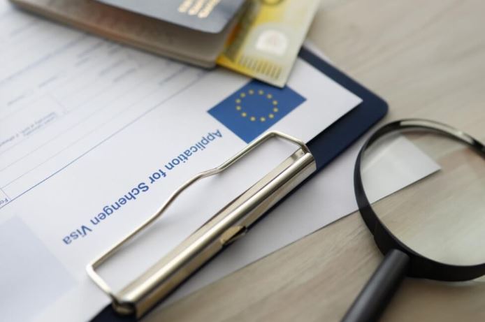 How to Secure a Netherlands Work Visa: A Comprehensive Guide