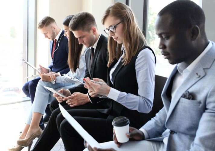 Public Jobs with Visa Sponsorship in Canada – APPLY NOW