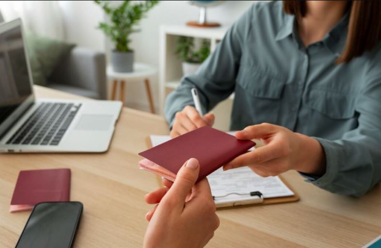 Securing the Skilled Worker Visa for Sweden in 2025