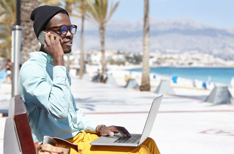 Visa Sponsorship for Remote Jobs in the Netherlands