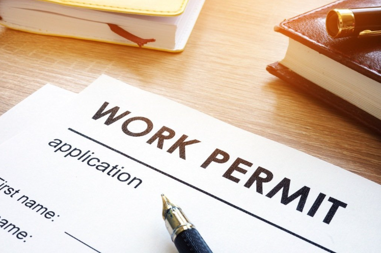 An Opportunity to Get Paid £36,000 in the United Kingdom Through Immigrant Work Permit Application