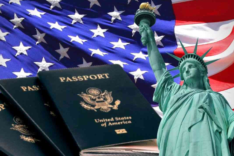 An Opportunity to Get Paid $58,000 to Relocate to the USA via the Construction Visa Program