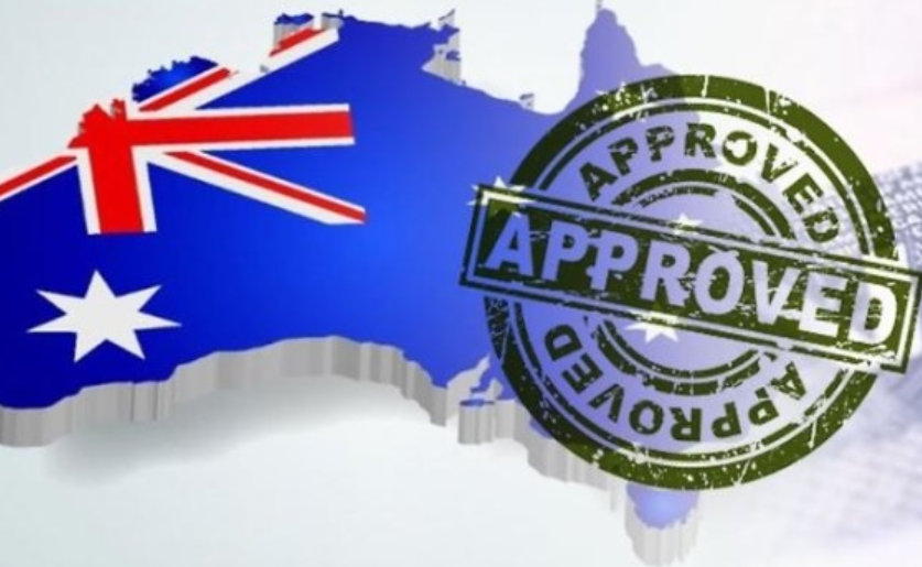 Work in Australia with Visa Sponsorship Opportunities for Immigrants