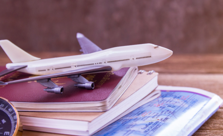 $115k USA Visa Sponsorship Opportunities for Immigrants in 2025/2026