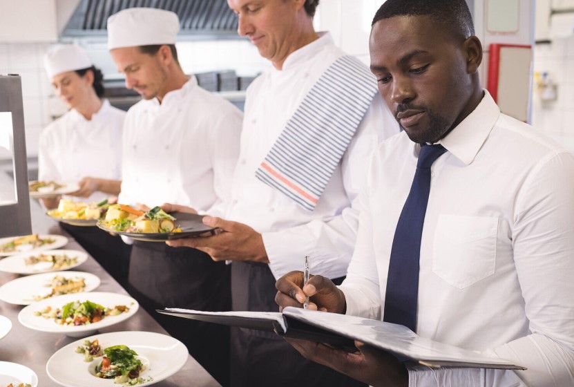 $70K Food Processing Jobs with Visa Sponsorship Opportunities in the USA