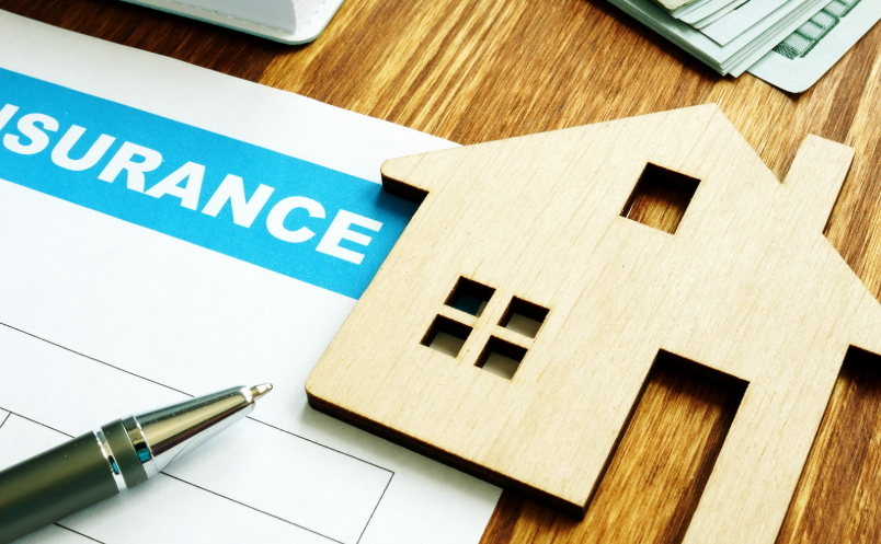 A Comprehensive Guide to Home Contents Insurance for Renters