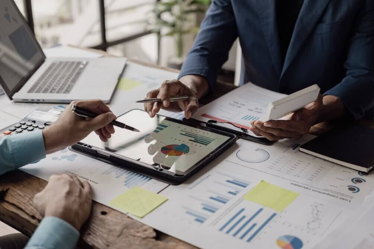 Navigating Business Loan Requirements for Startups