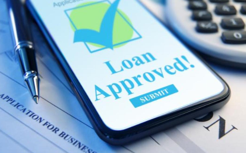 Your Ultimate Online Microloan Quick Approval Guide